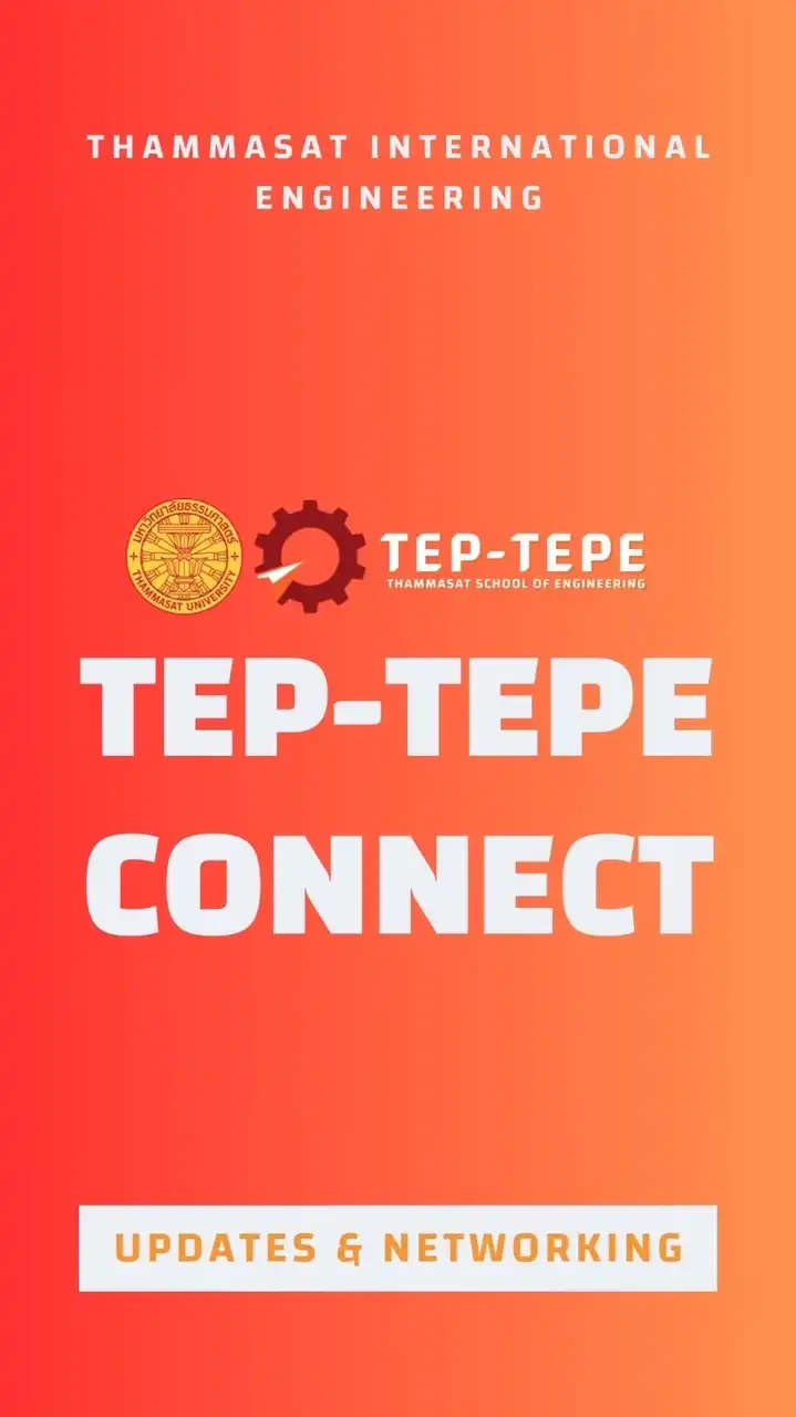 TEP-TEPE CONNECT