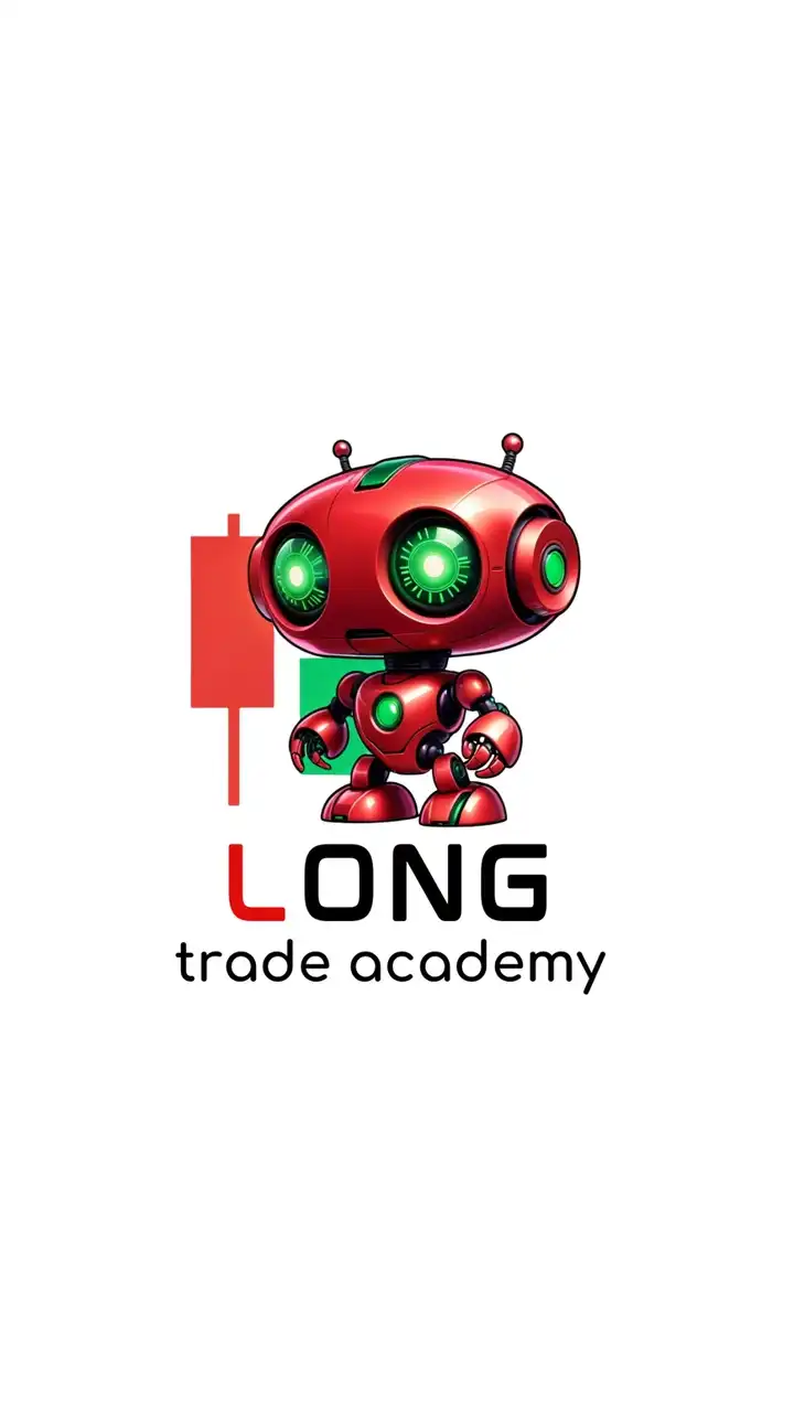 📈 Longtrade Academy เทรดทอง
