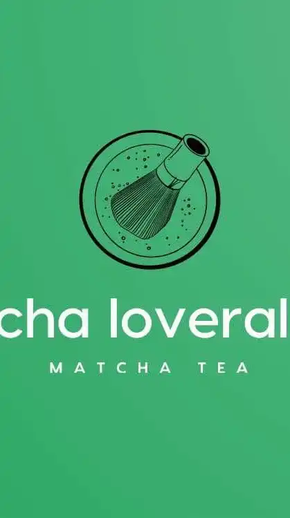 Matcha_loverallday