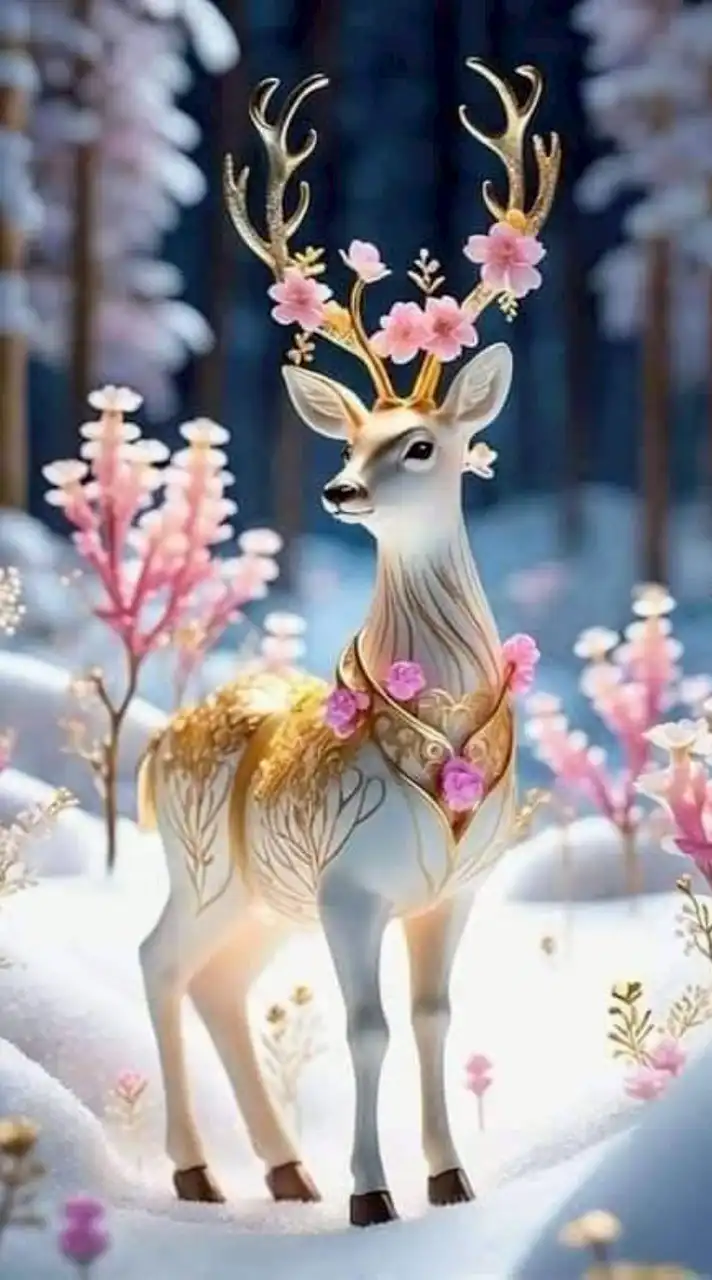 💌โสด เพื่อนคุย ความรัก เพลง คำคม 30+35+40+50+#บอส หนุ่ม💕💌