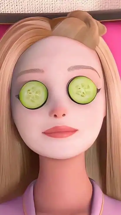 ౨ৎ 𝐏𝐅 𝐒𝐇𝐎𝐏 ꪆৎ