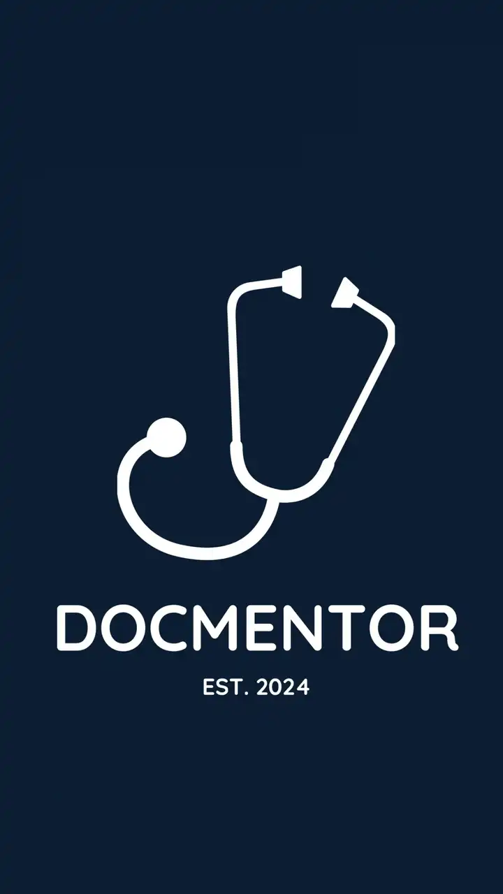 DOCMENTOR
