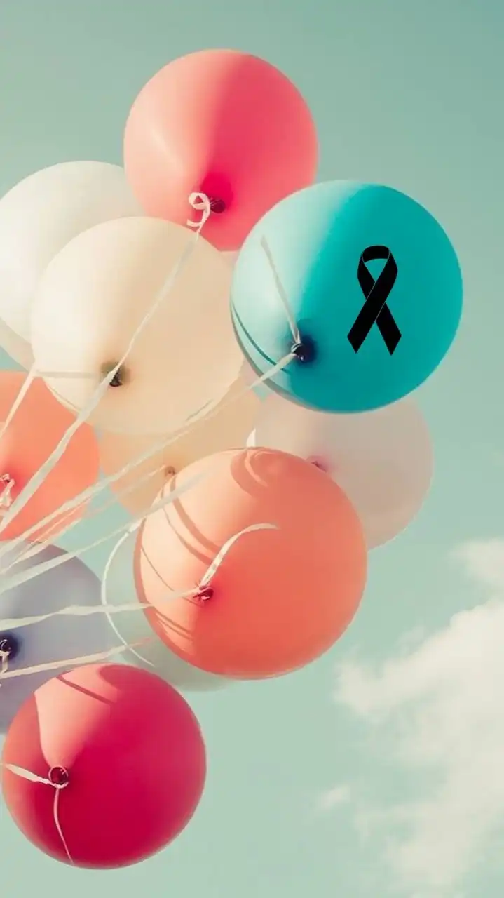 แพทย์ใช้ทุน (กลุ่มลูกโป่ง)