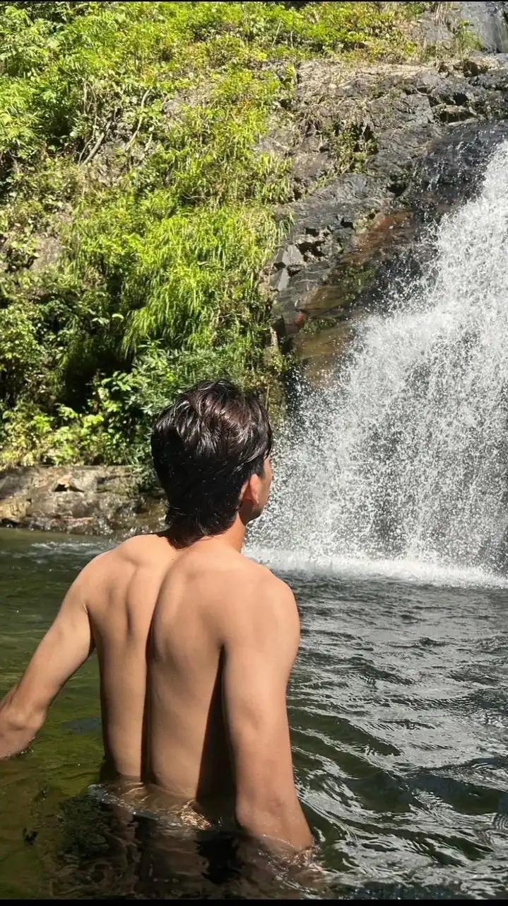 PHUKET OD FWB 3SOME