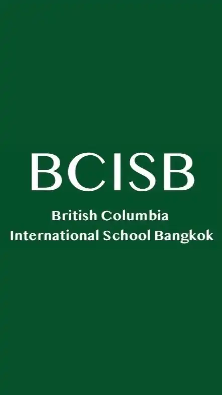 🌟BCISB <กลุ่มใหญ่ทั้งรร.>🌟