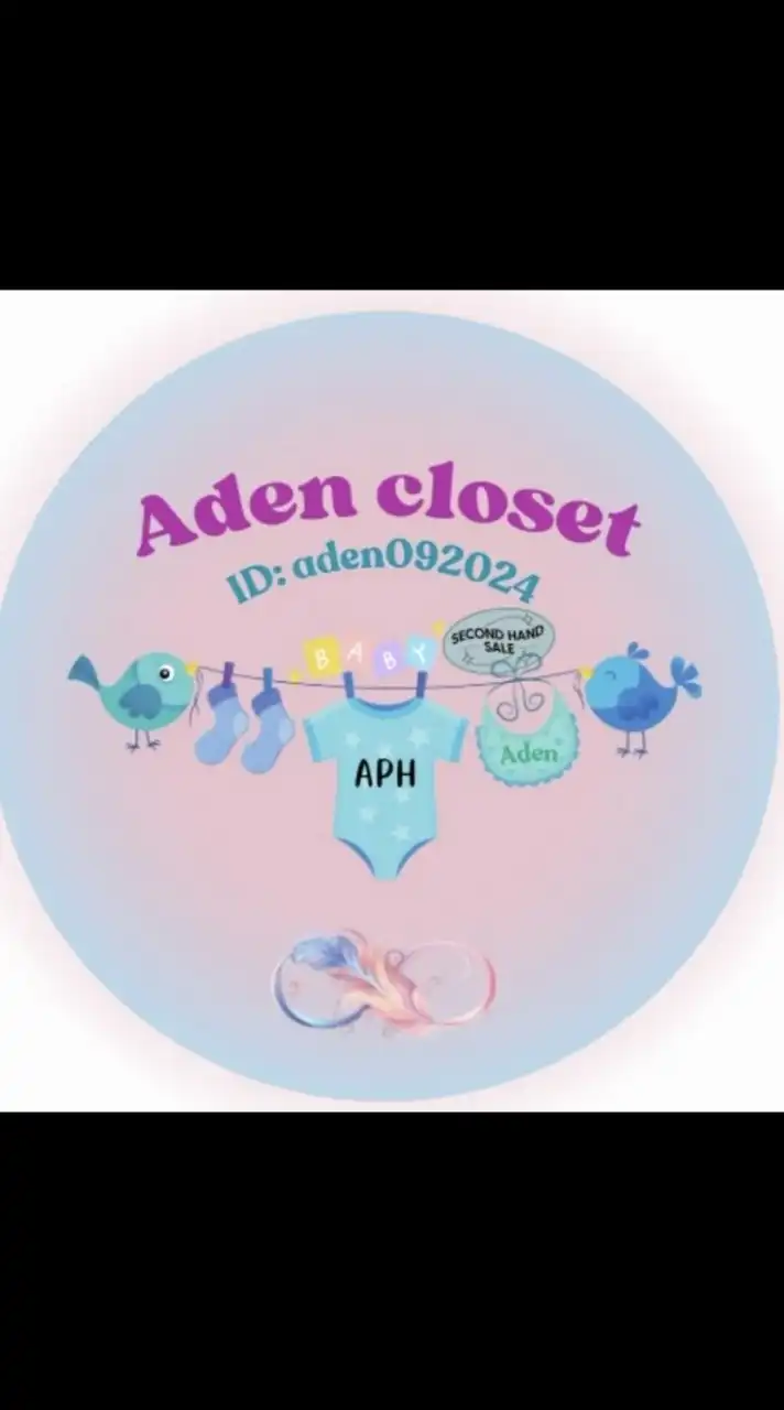 Adenclosetshop456