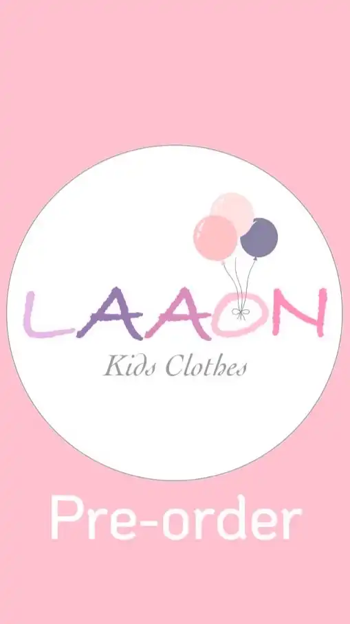 LAAON