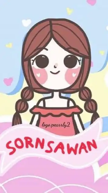 Sornsawan Shop