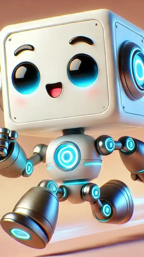 AI for All