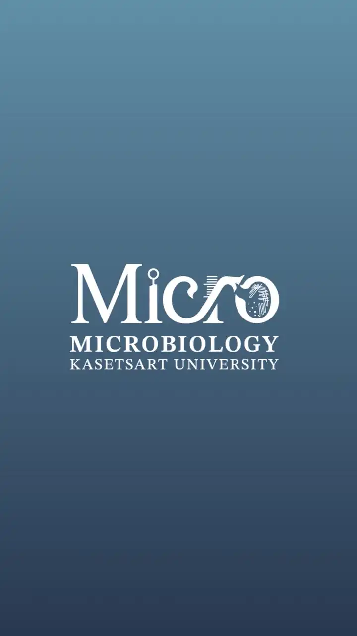 MicroKU (Bangkhen)