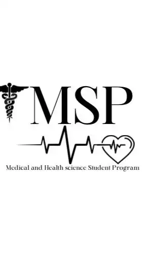 นักเรียน # MSP 04/2568