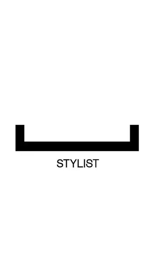 Stylist Affiliate Partner