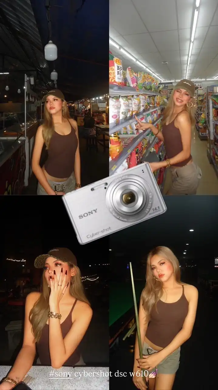 เช่ากล้องดิจิตอล วิเศษ-อ่างทอง-สุพรรณ-อยุธยา📸✨🌺