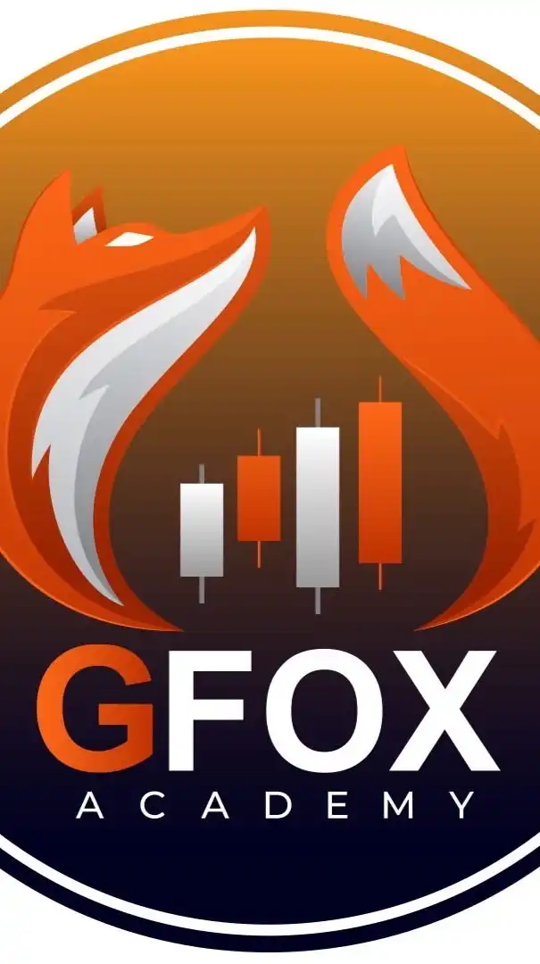 โค้ชแม็ก/GFOX