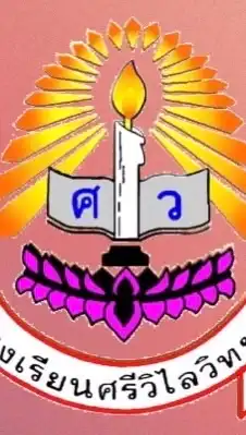 นักเรียน ม.1-2568
