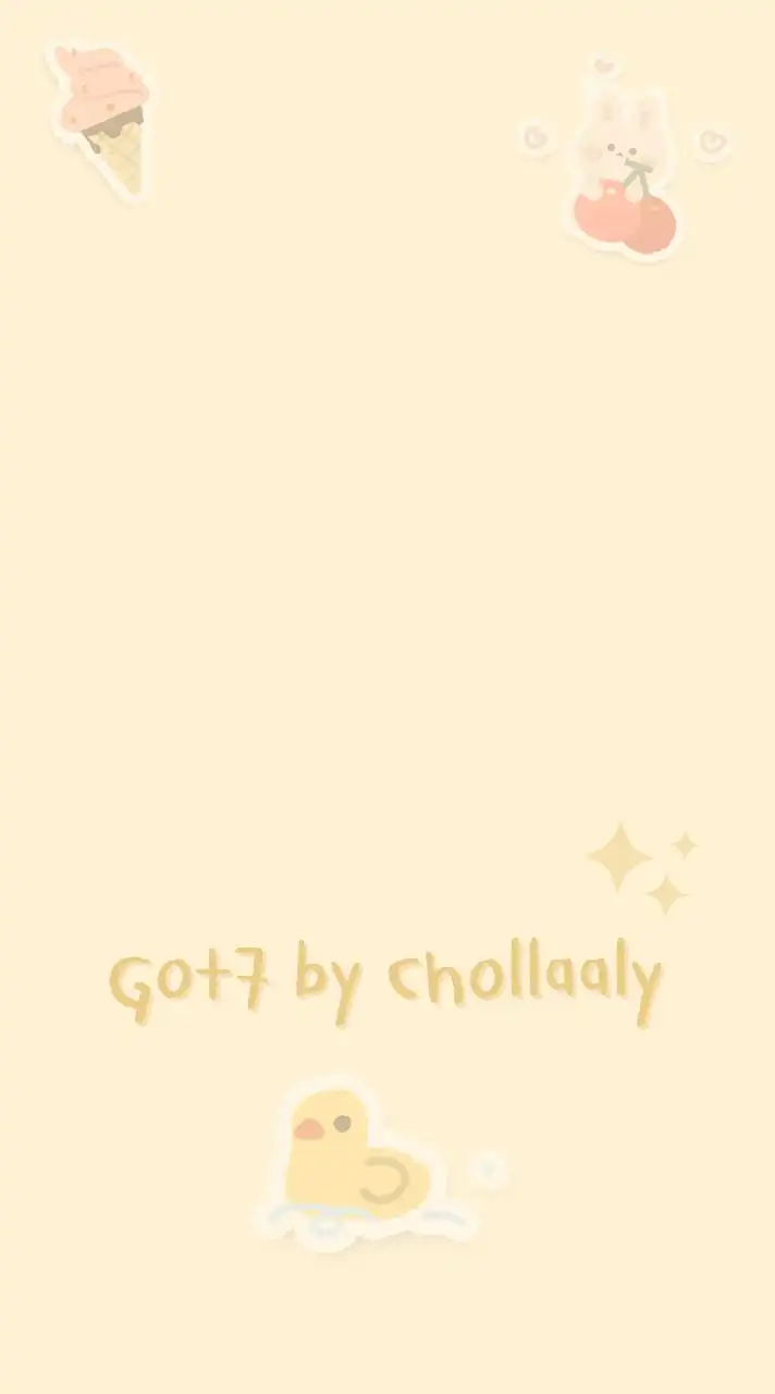 Update ร้าน Chollaaly