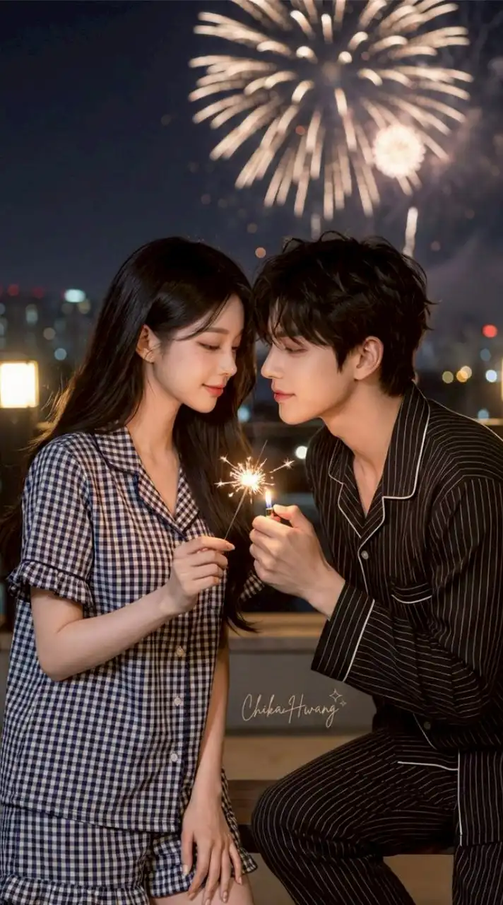 (💞⃟🦋◕แมลงรัก◕💞⃟🦋) 🅱🅤🅖🩵⃟🦋🅻🅞🅥🅔 ≽^•⩊•^≼แมว≼เกรซ≼ᯓᡣ𐭩