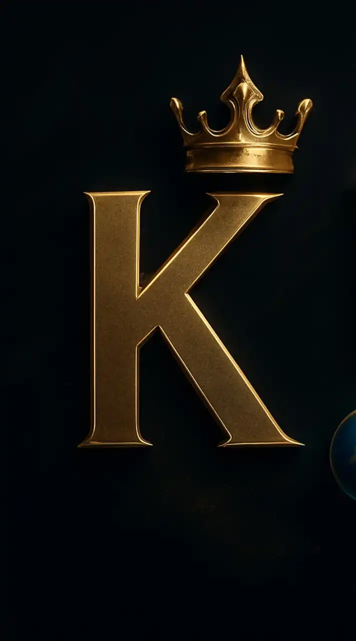 𝗞𝗮𝘁𝗵𝗼𝗼𝘁 𝗖𝗵𝘂𝗹𝗮 (𝗗𝗲𝗸𝟲𝟵) 🏆🎮
