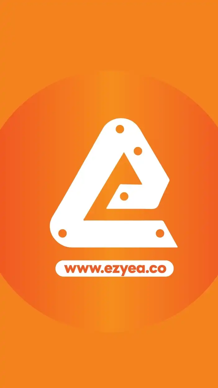 EA ที่สร้างโอกาสในตลาดเทรด By EZYEA