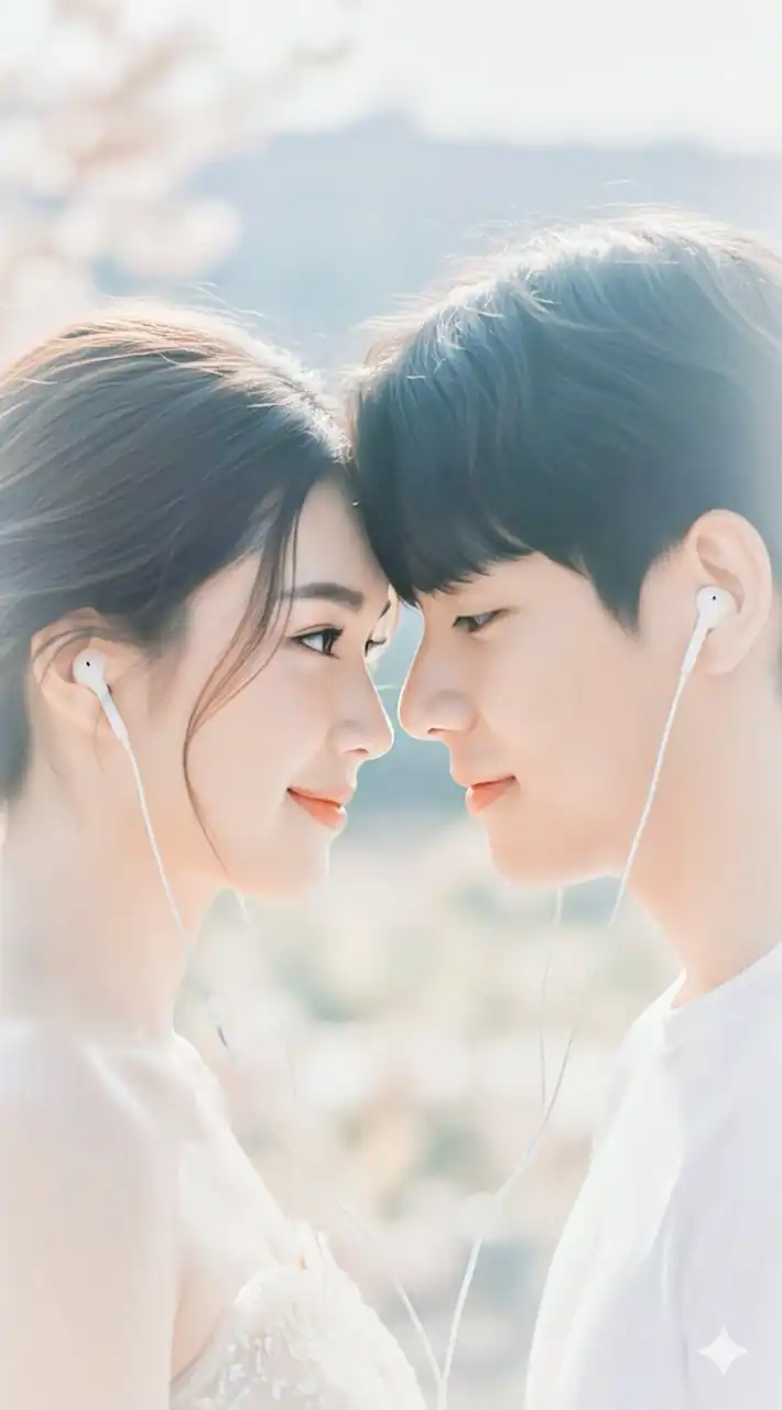 𝄟⃝🩵𝕃υ𝔾𝓻𝓪𝓬𝓮🎻ᘻ☋꯱ׁׅ֒ꪱׁׅᑢ𝄟⃝🩵 ♪📻𝄢♬🎙️٩≽^-⩊-^≼۶🔊♬𝄢 𝄞เพลง|🎬MV|📺ซีรี่ย์