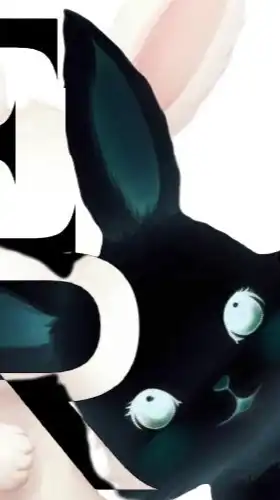 errorXrabbit