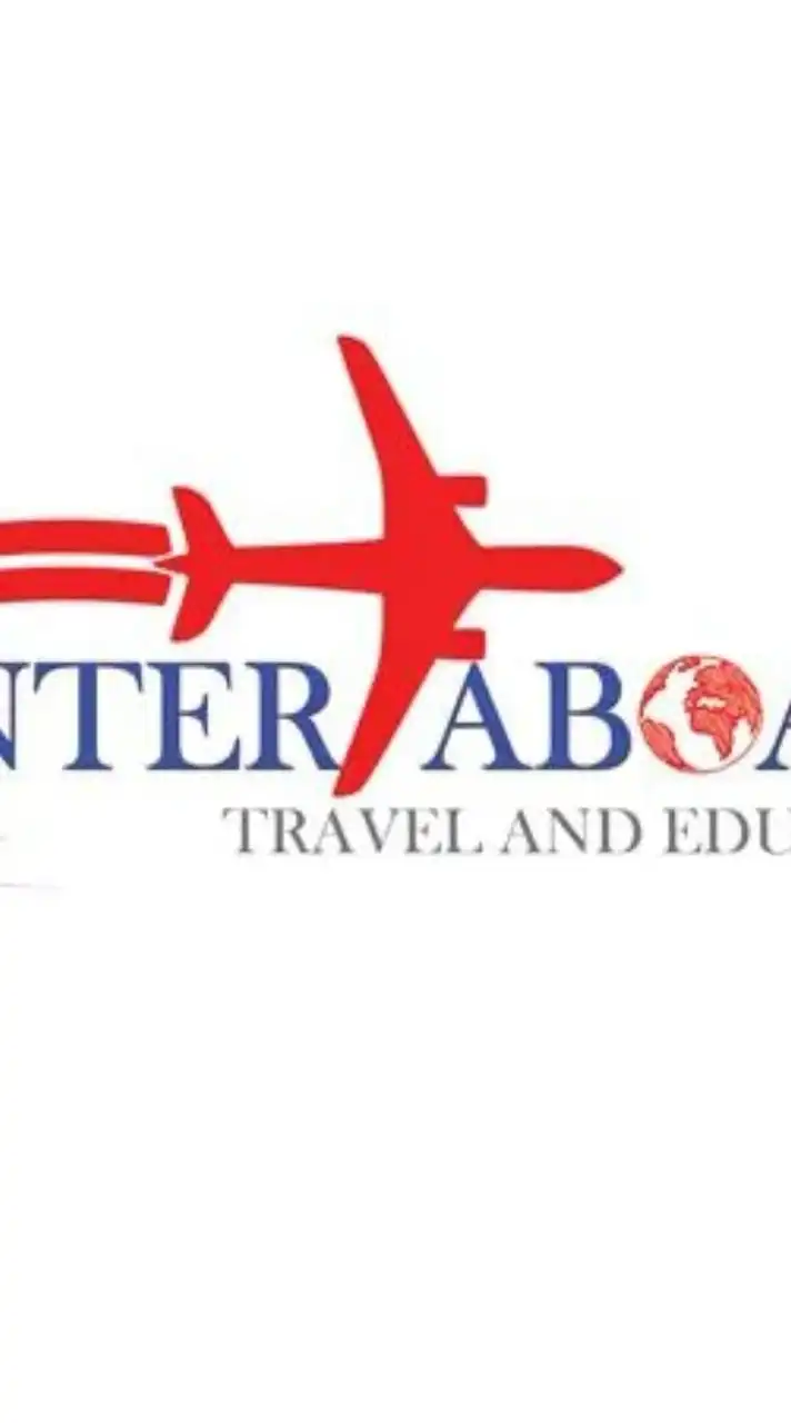 รอทัวร์ไฟไหม้อยู่นะ (by Interaboard)