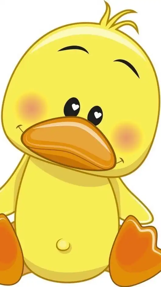 🐣ห้องลูกเป็ด🐣