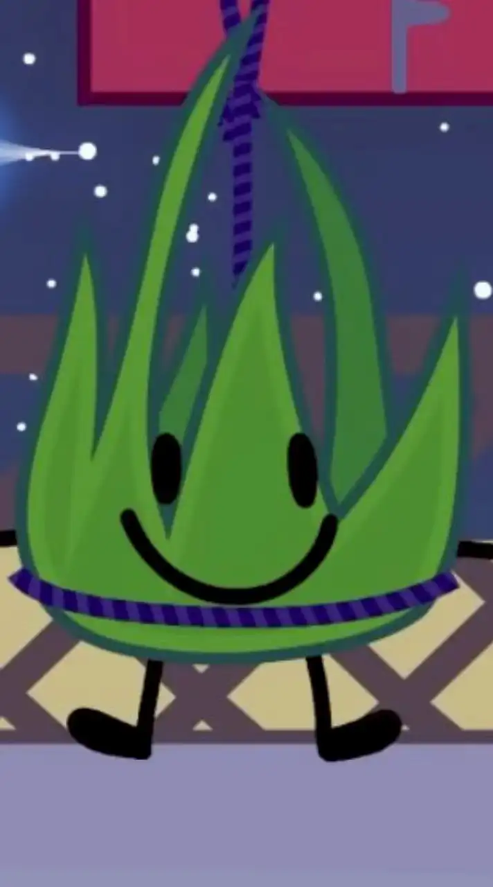 รวมพลคนหลงด้อม