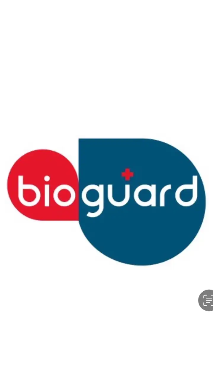 Bioguard