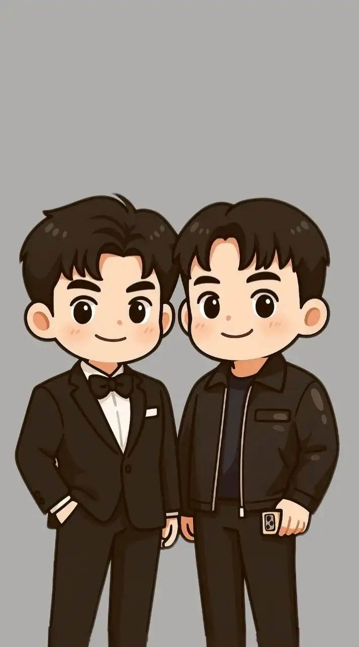 MPOND Ⓜ️🍞 เอ็มปอนด์