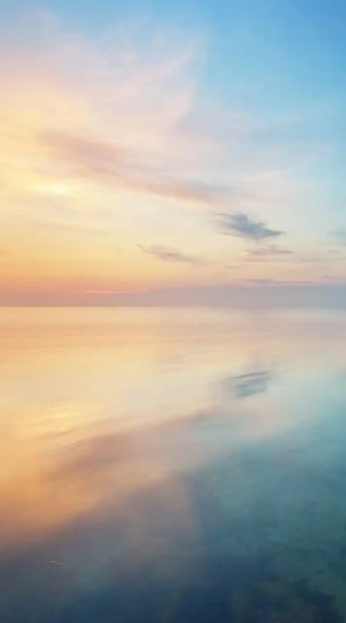 ยั้งเมินการเกษตร