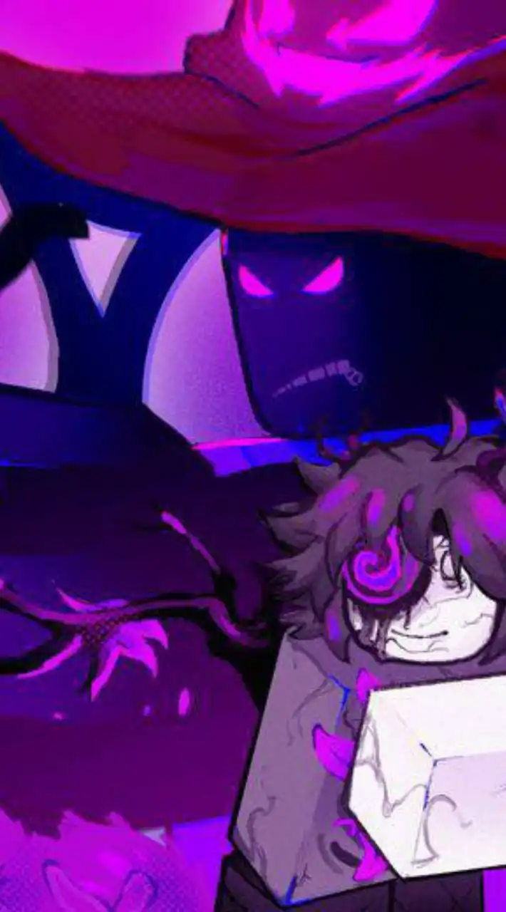 รวม Forsaken << TH>>
