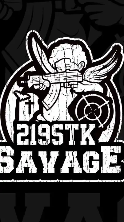 SAVAGELAND HACKMAP