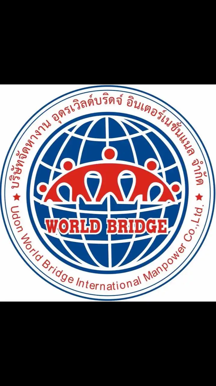 อัพเดทงานอิสราเอลชาย-หญิง UWB 🇮🇱