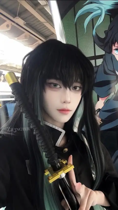 สำนักเซียนเจิ้ง