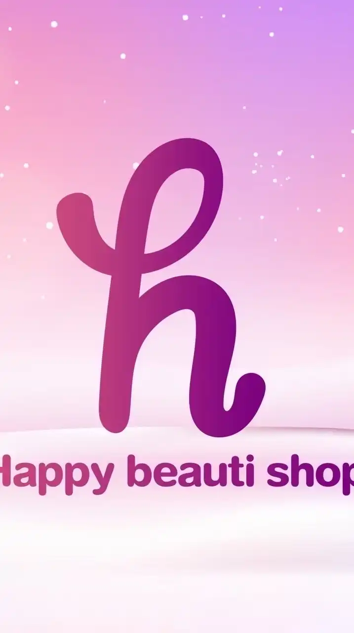 สินค้ากระแส แอนนี่ (แฮปปี้บิวตี้ช็อป)