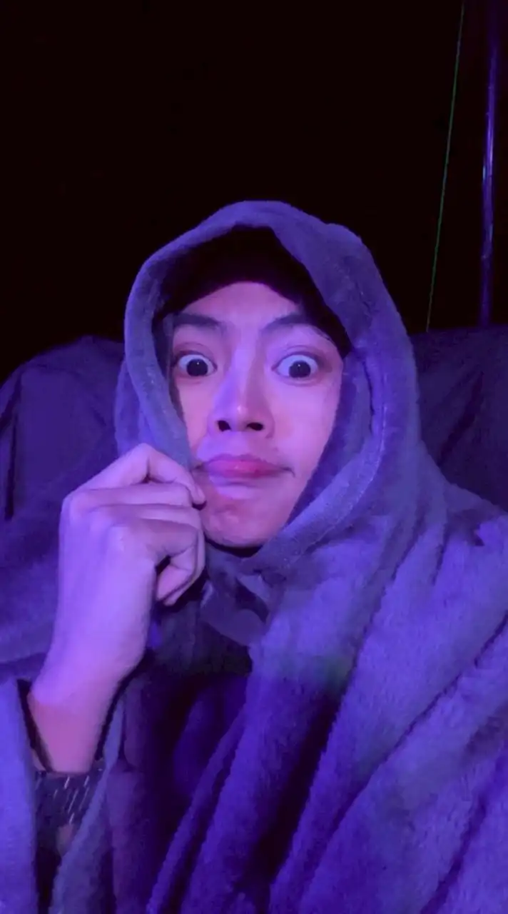แจ้งเตือนอาอี้ไลฟ์สด
