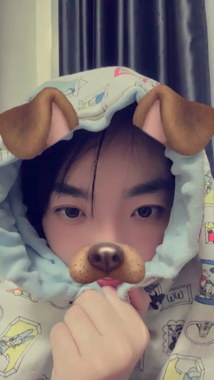 ปณิดา_shopนะฮ๊ะ