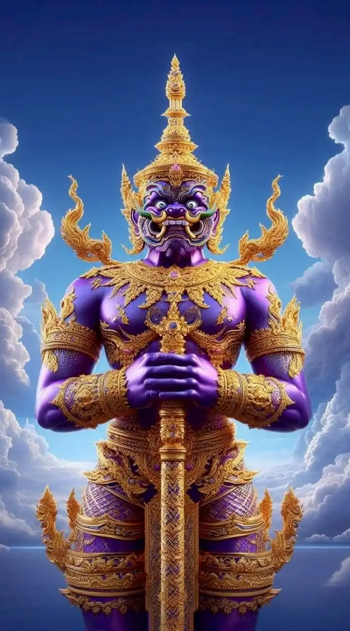 บ้านlลvลับ999