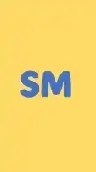 B2B Sales Mgr. (SM)