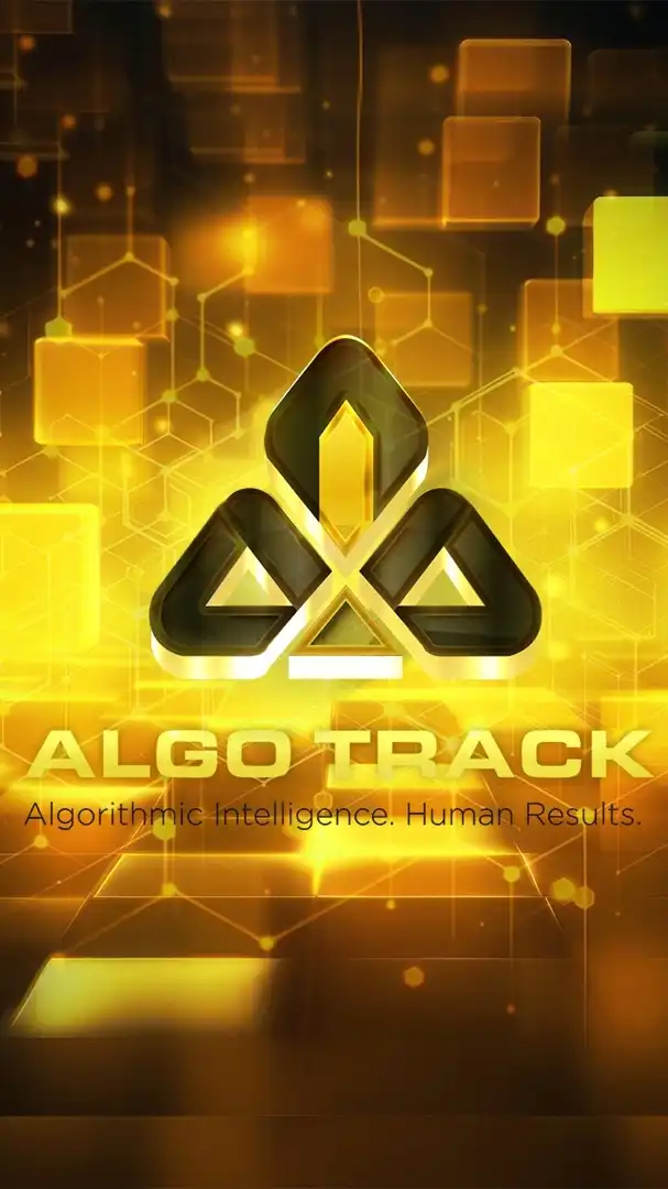 Algo Track
