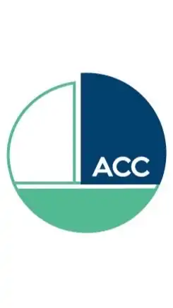ACC68 บัญชี ศรีปทุม บางเขน