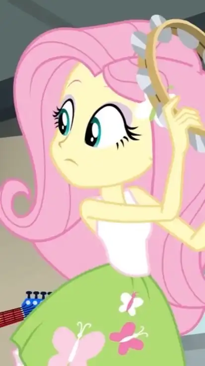 ซื้อขายรหัสฟีฟาย/ชวนเล่นเกมมม