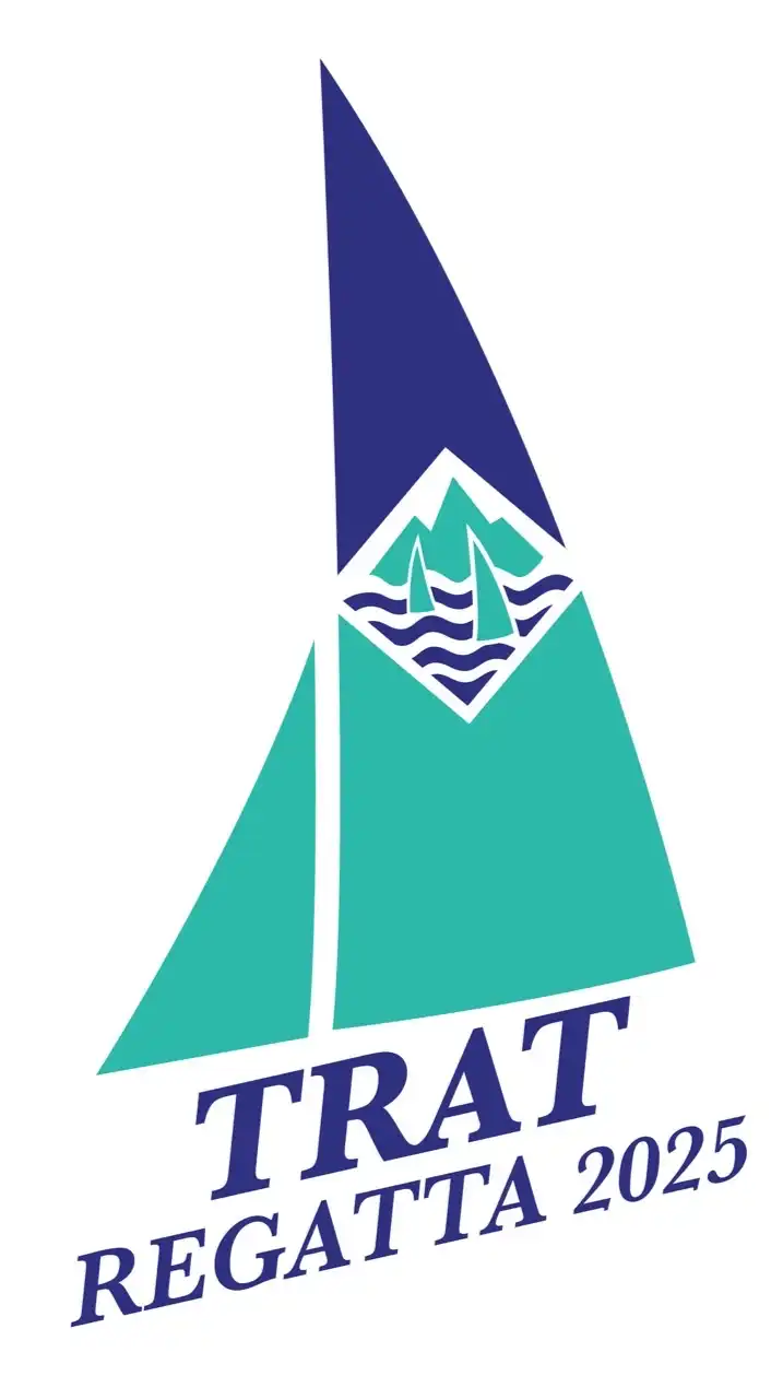 Trat Regatta 2025