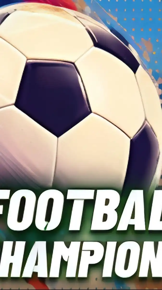 FC Be A Pro [THAILAND] พูดคุย & แลกเปลี่ยน