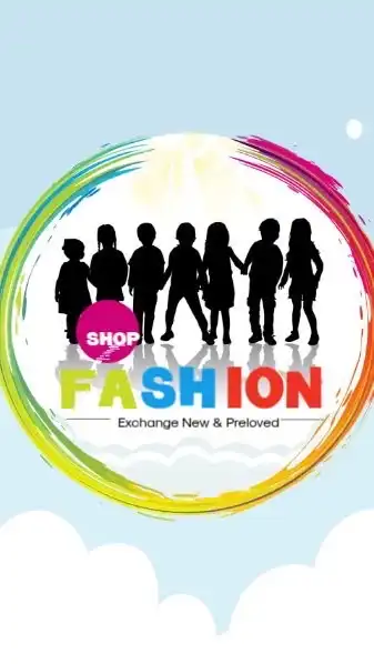 Fashion Exchange (New & Preloved)