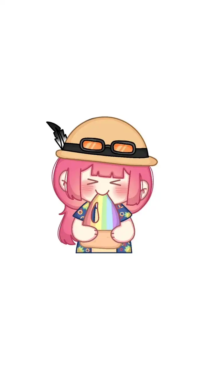 ตัวแทนดันคลิปหมวยลี่🛼🛍️