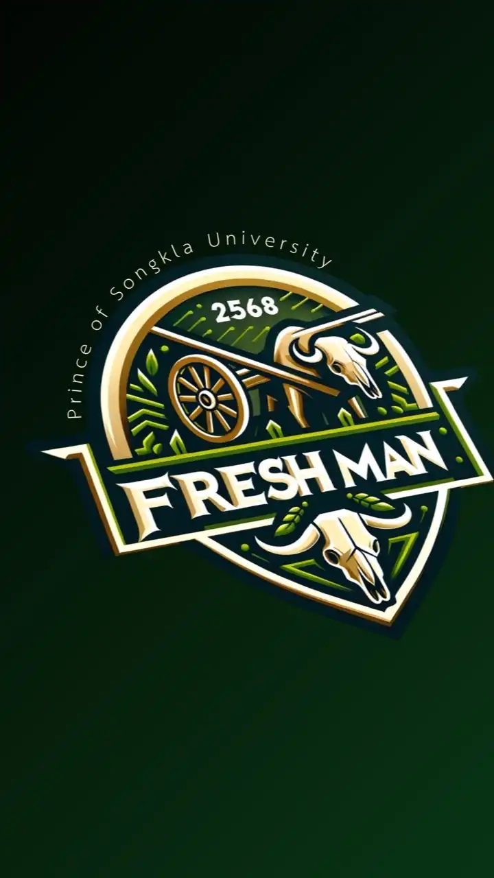 NR FreshForce2025