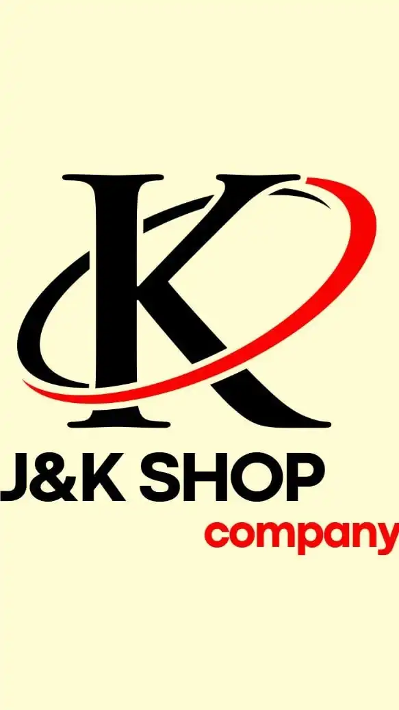 Buy and sell J&K Shop Company