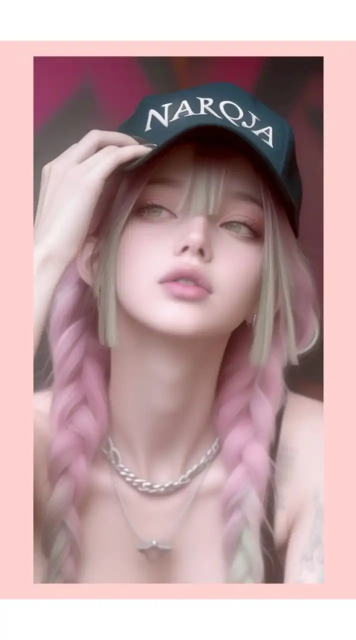 🌸(🐋ฤดูนั้นที่ฉันเหงา🐋)🌸